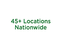 USA_Locations
